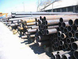 管件圖庫管理與應用指南